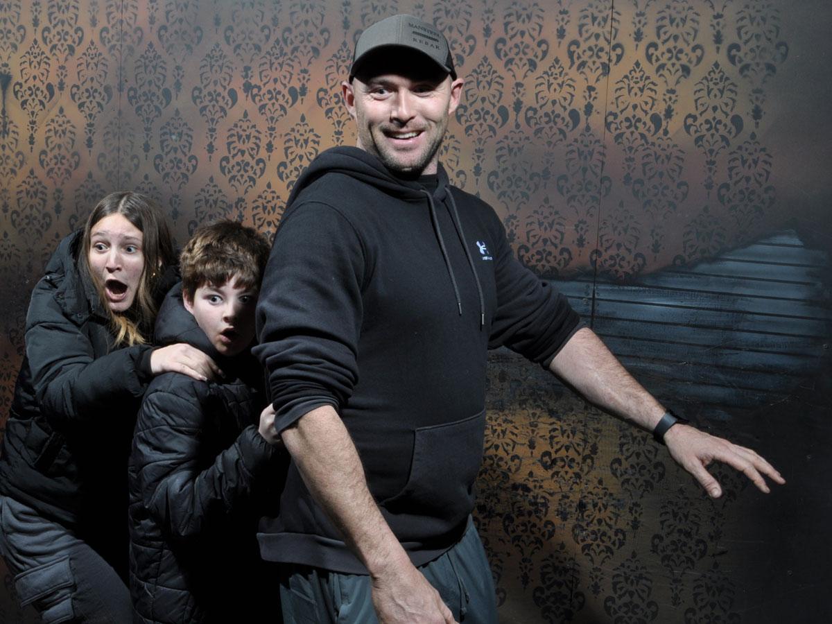 Nightmares Fear Factory FEAR Pic 2024 01 08 00 00 00 ?itok=vjmnOSv6